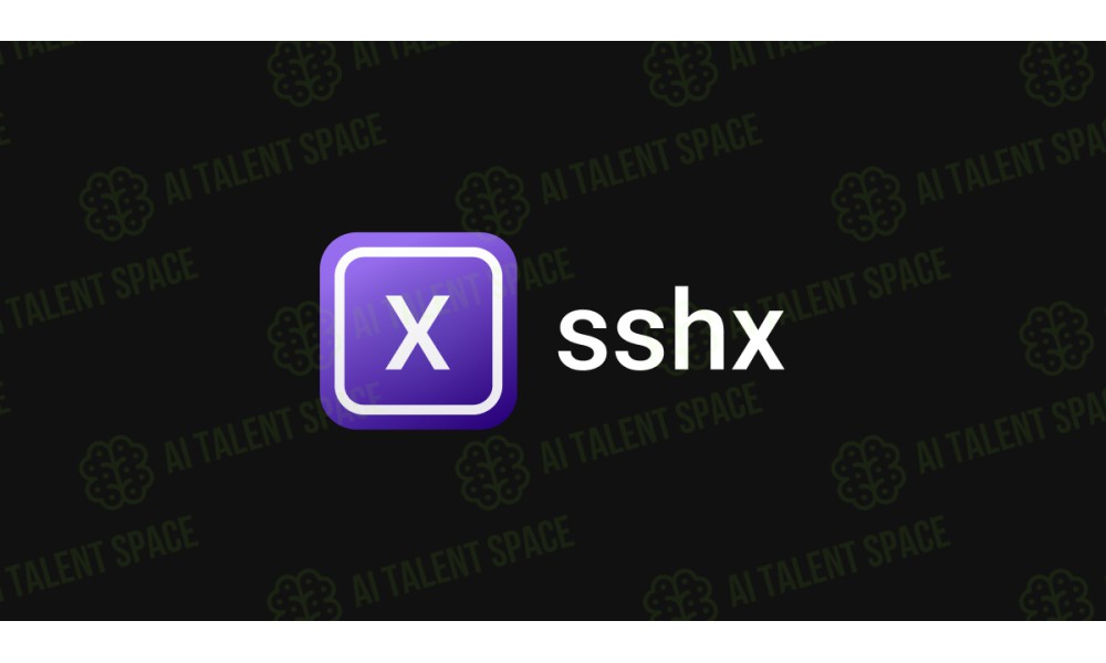 sshx - Image 1