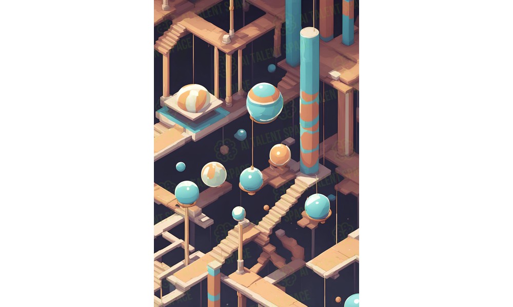 Stablecog | AI Image Generator - Image 2