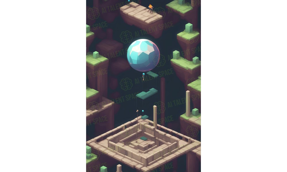 Stablecog | AI Image Generator - Image 4