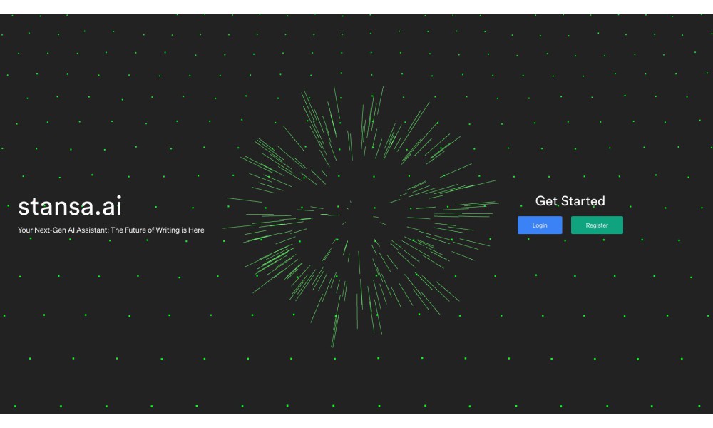stansa.ai