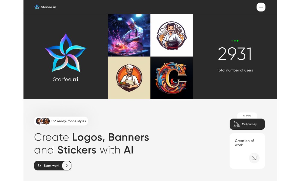 Starfee.ai