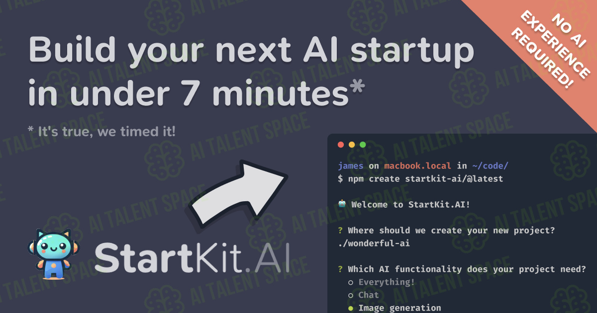 StartKit.AI - Image 2