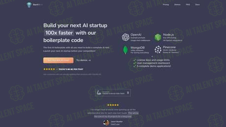 StartKit.AI - Image 3