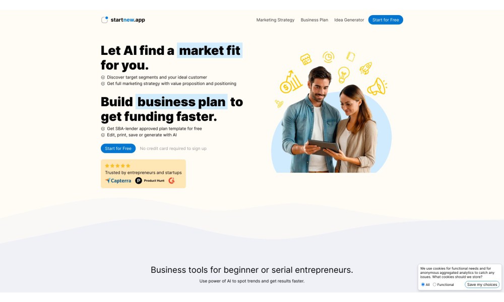 startnew.app