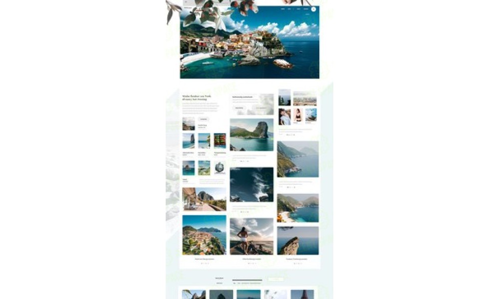 StockCake - Image 2