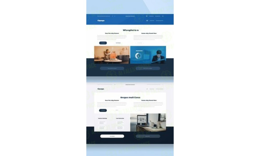 StockCake - Image 3
