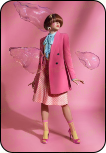 Stock Imagery - Image 2
