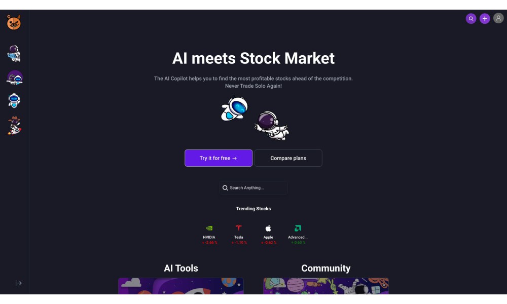 stocknear