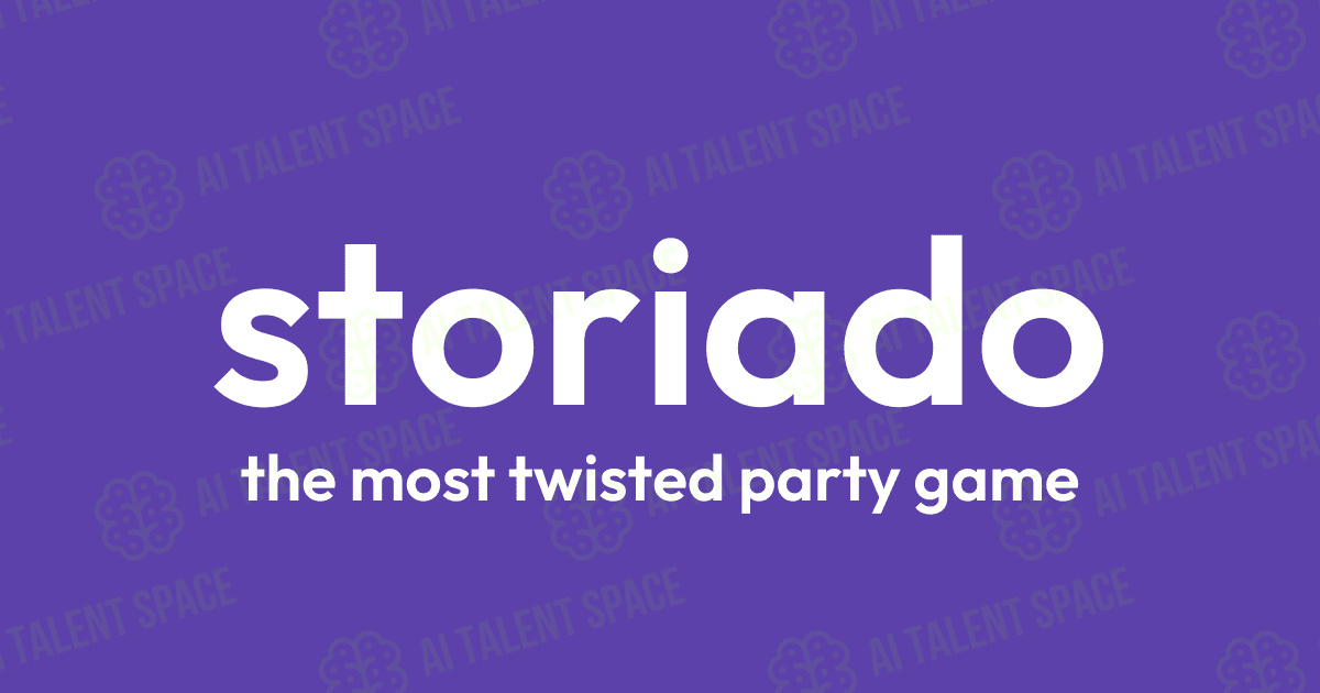 Storiado - Image 2