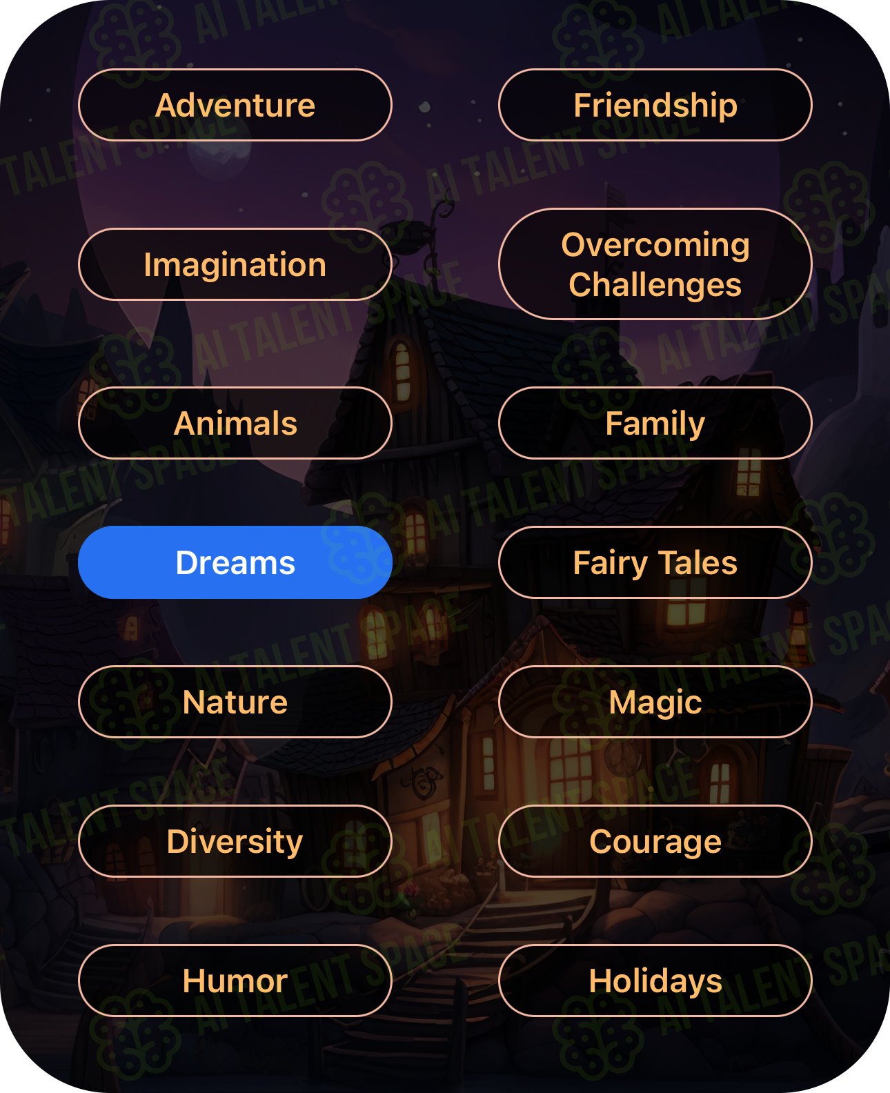 Storyleo - Image 3