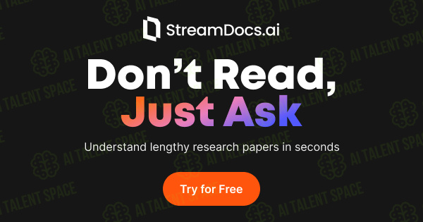 StreamDocs.ai - Image 2