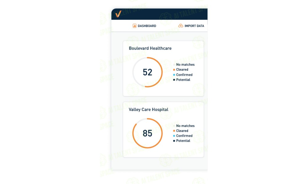 Streamline Verify - Image 2