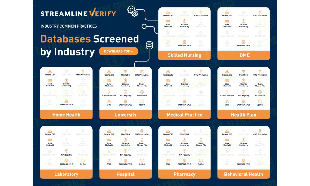 Streamline Verify - Image 3