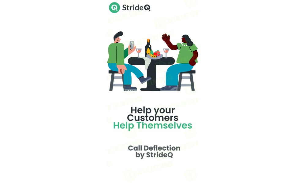 StrideQ - Image 2