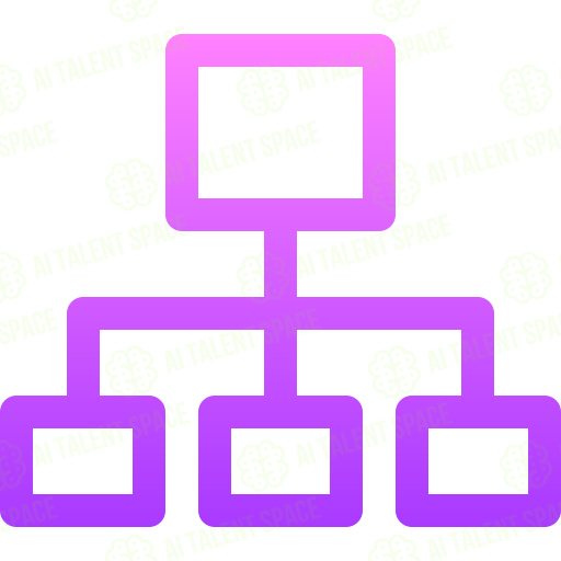Structurepedia - Image 1