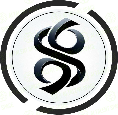 StudyBotPro - Image 1