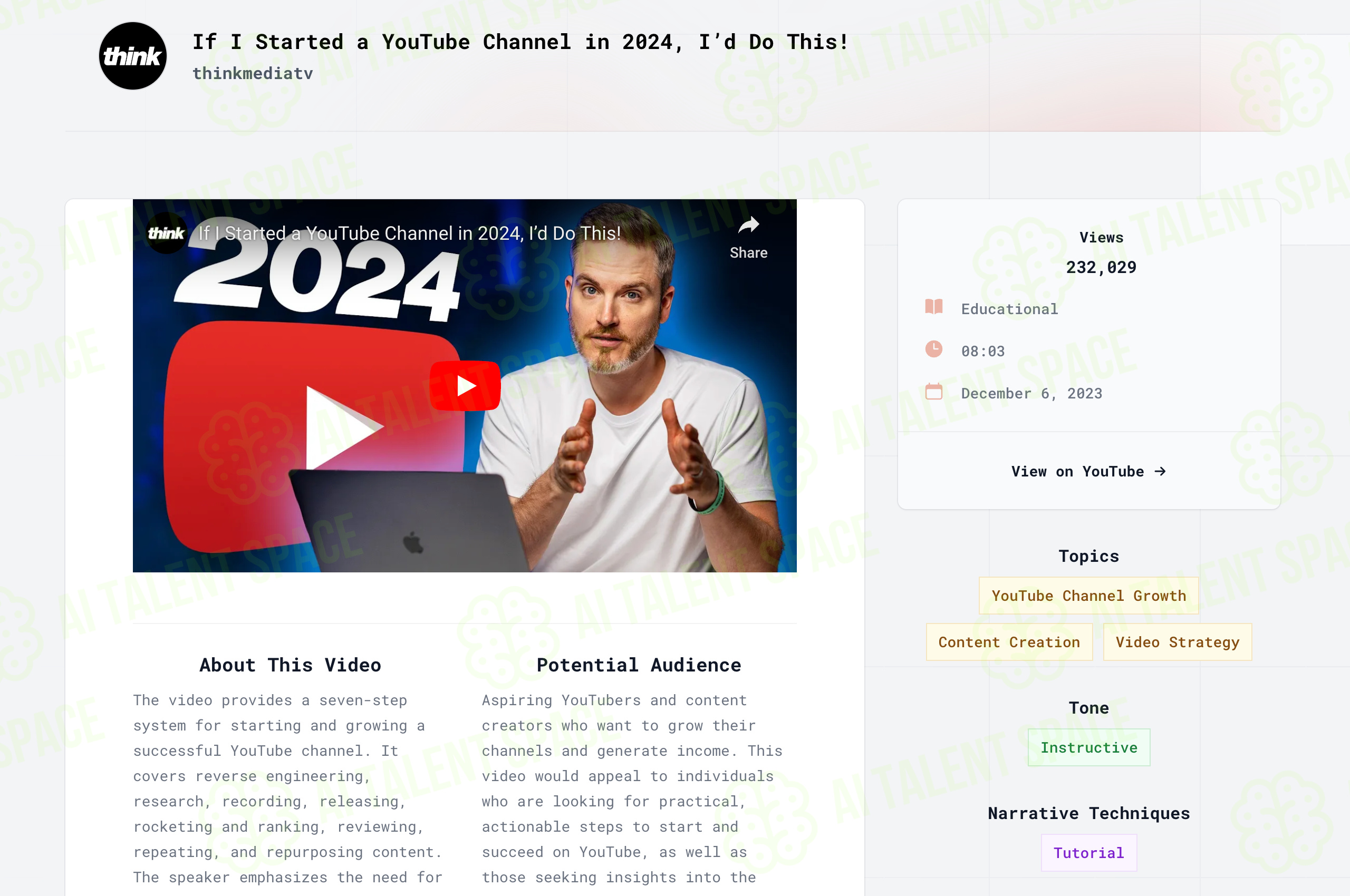 Subscribr - Image 1