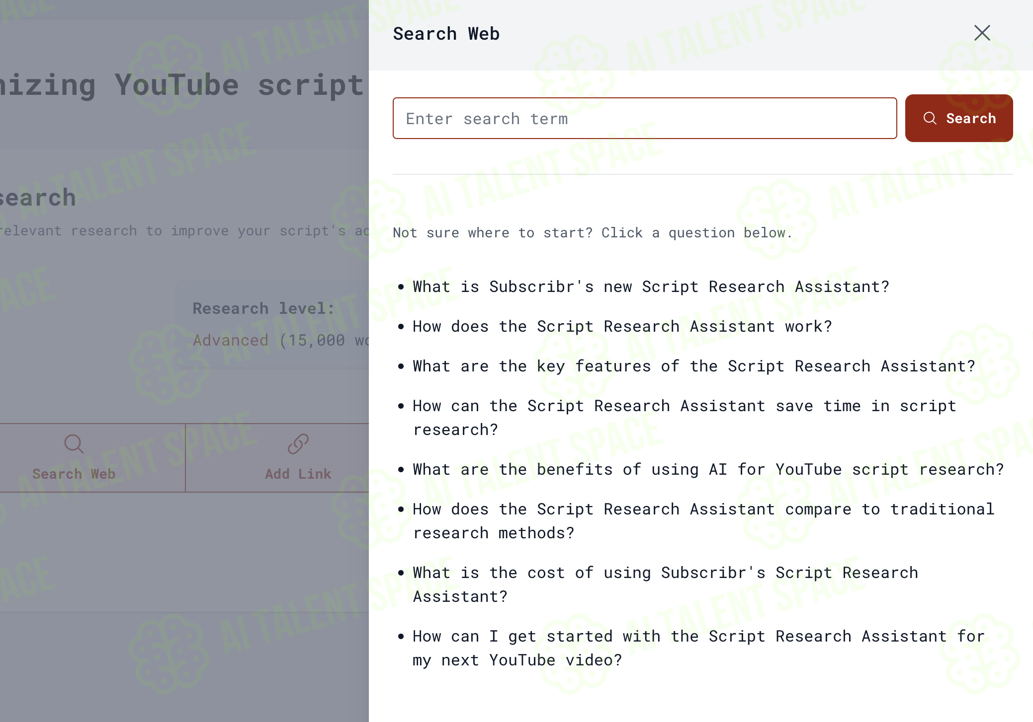 Subscribr - Image 2