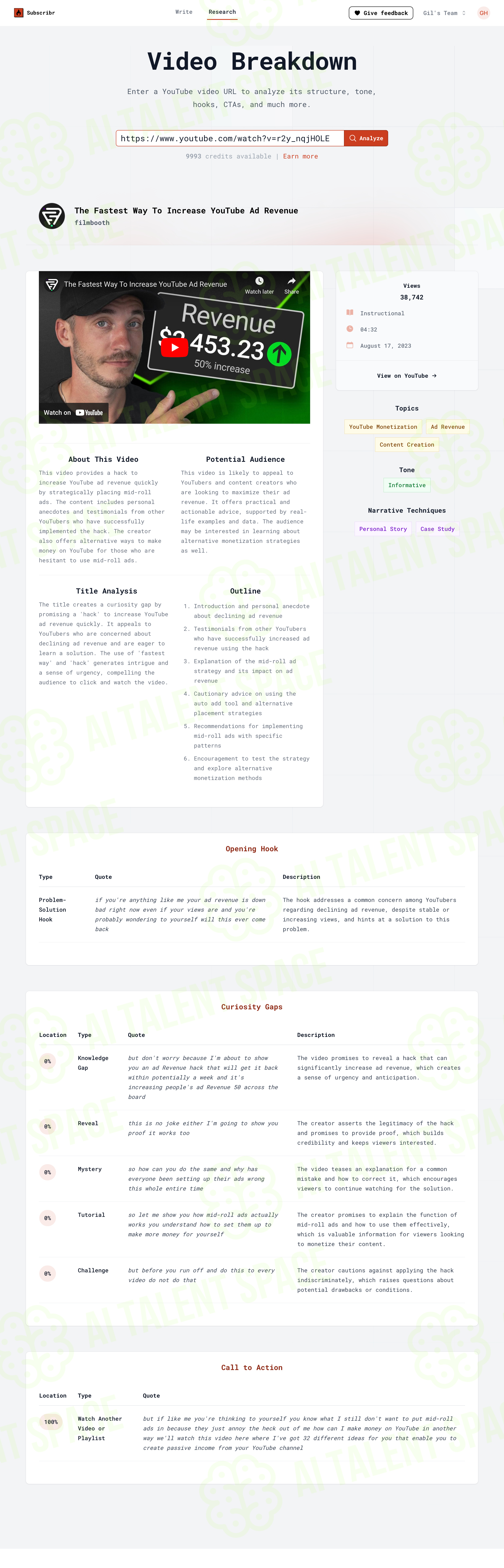 Subscribr - Image 3
