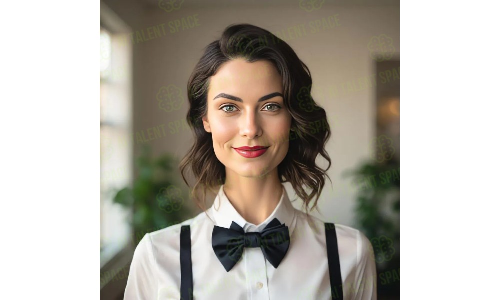 Suit Me Up - Image 2
