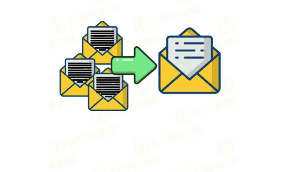 SummyMonkey - Image 3