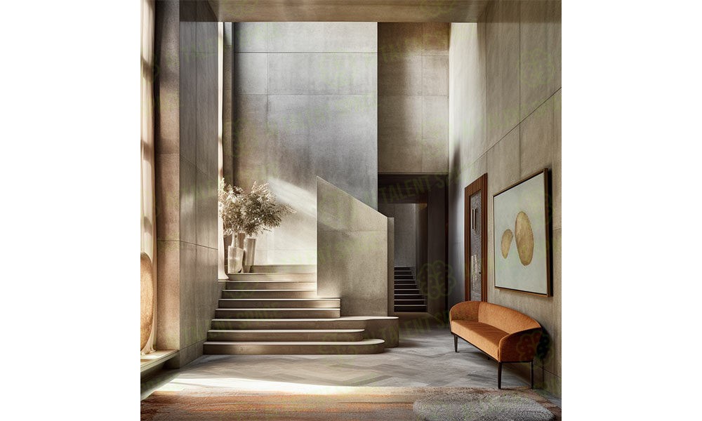 Superdwell - Image 2