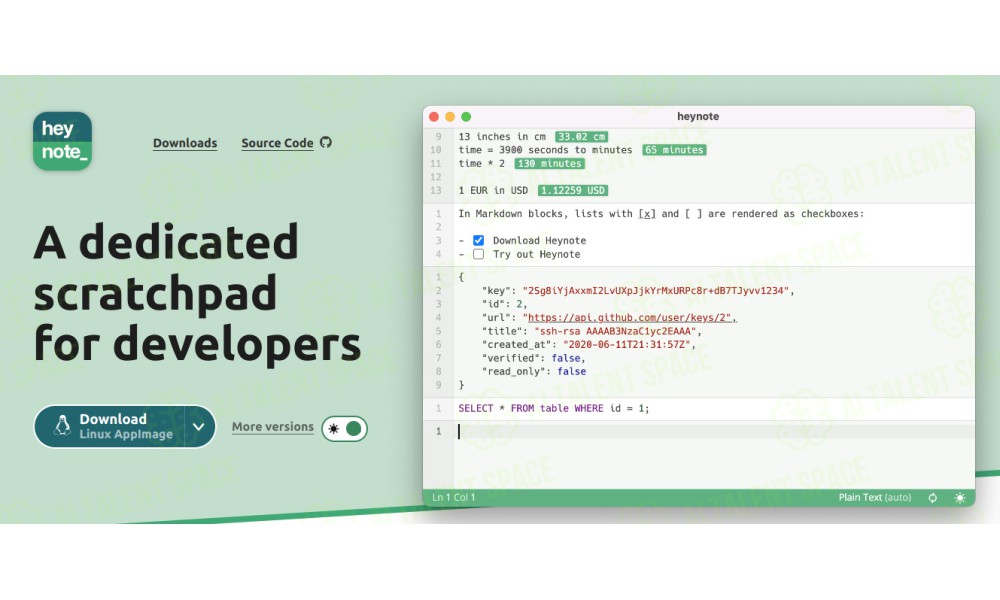HackerNews daily Top stories Digest by AI, mailing list - Image 1