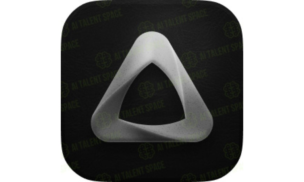 SuperWhisper - Image 5