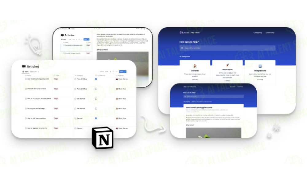 Synced - Image 1