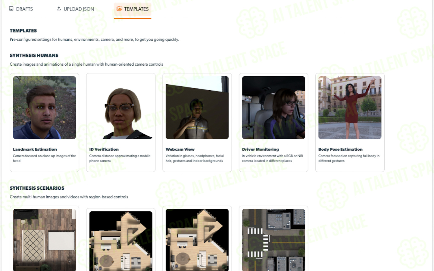 Synthetic Data for Computer Vision and Perception AI - Image 2