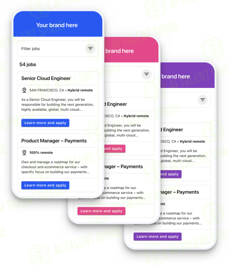 Talentpair - Image 3