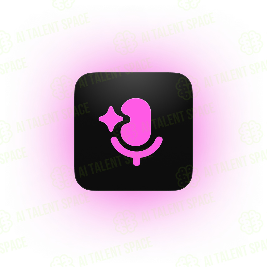TalkTastic - Image 2