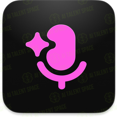 TalkTastic - Image 5