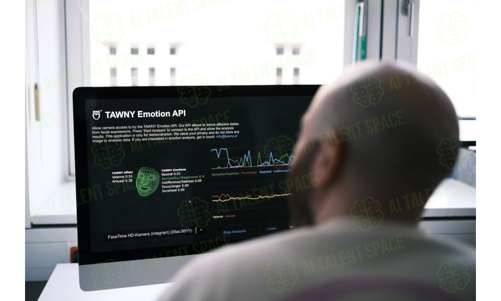 TAWNY - Image 5
