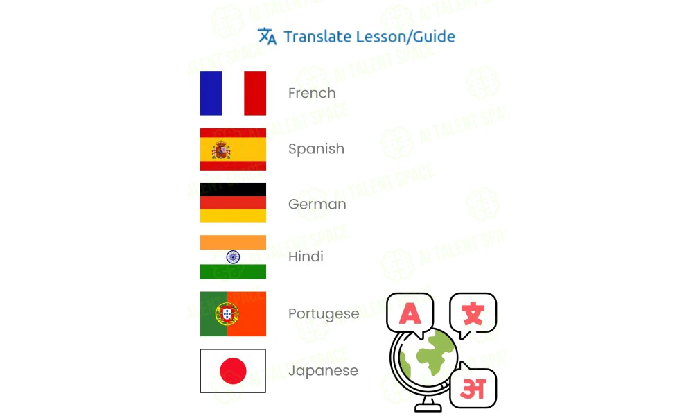 Teachally - Image 3