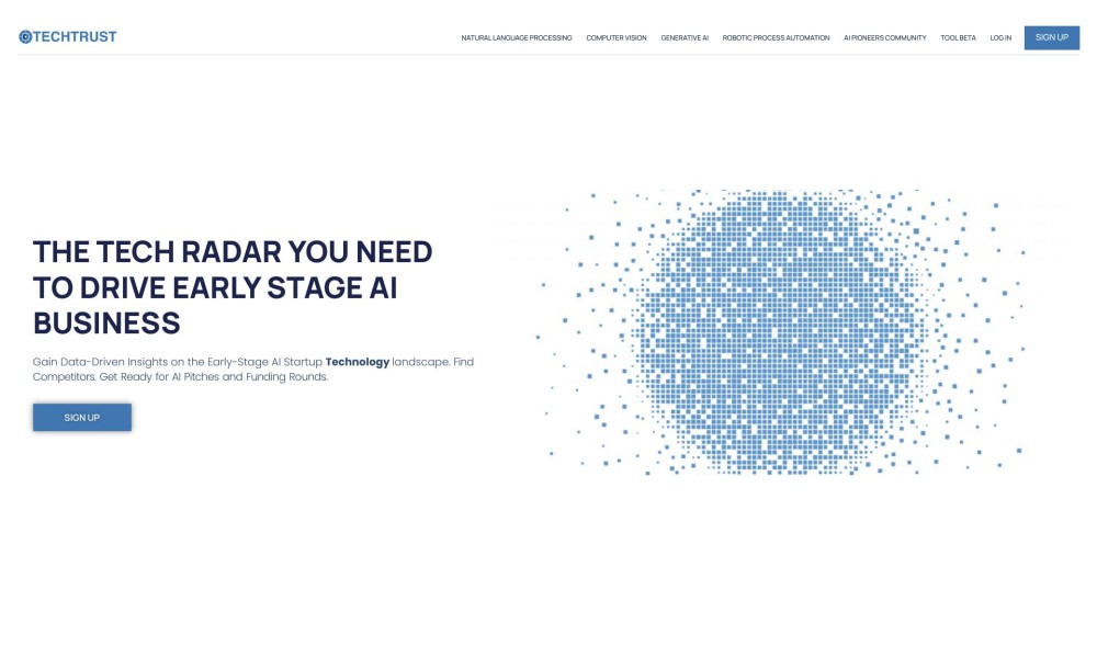 techtrust.ai