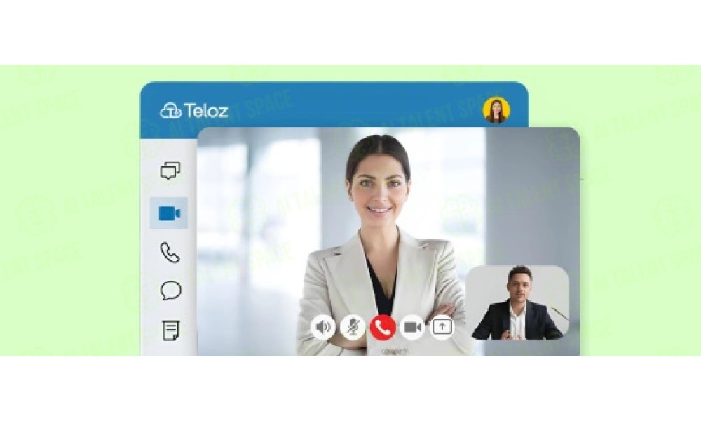Teloz - Image 3