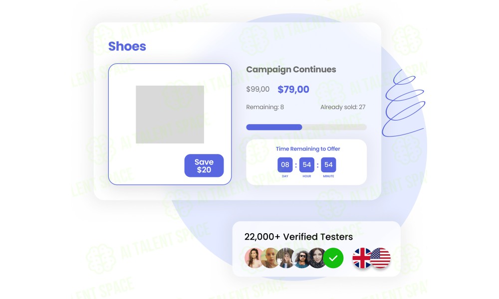 Testmarket - Image 3