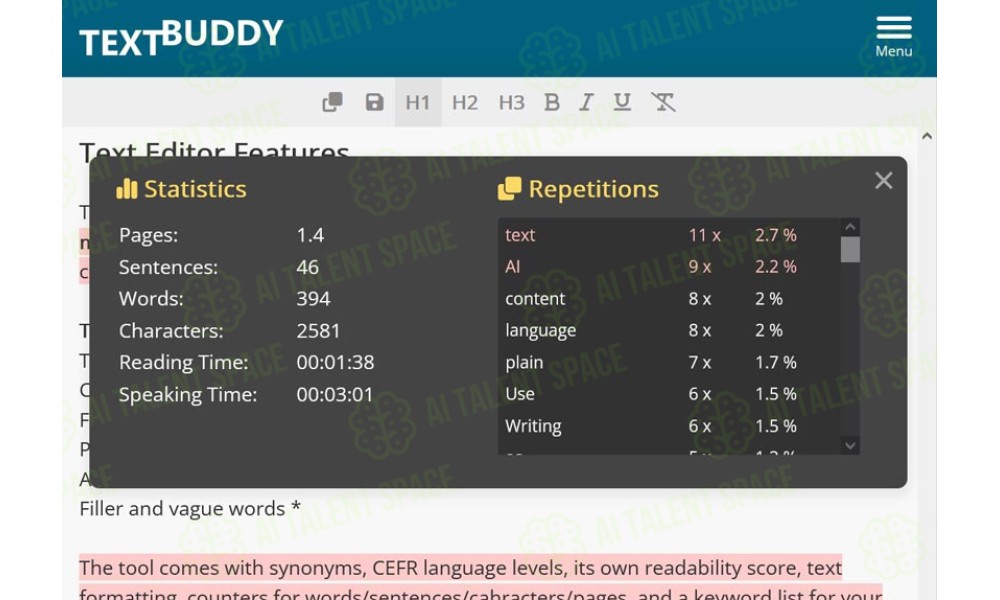 Textbuddy.com - Image 1