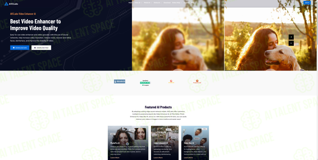 The AI Reports - Image 2