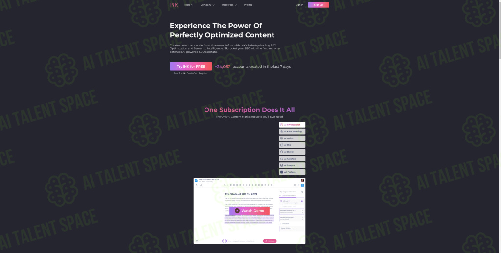 The AI Reports - Image 5