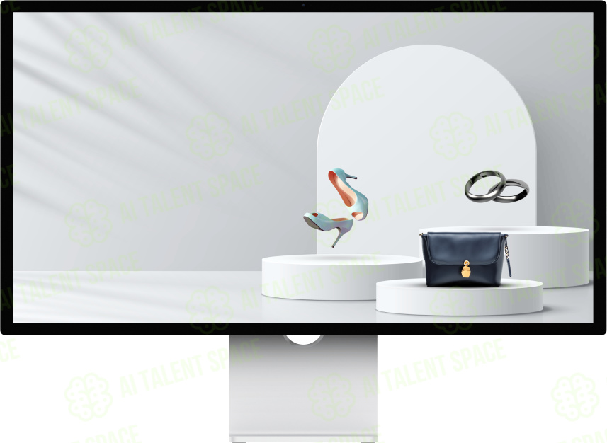 CELA Technology Inc. - Image 2