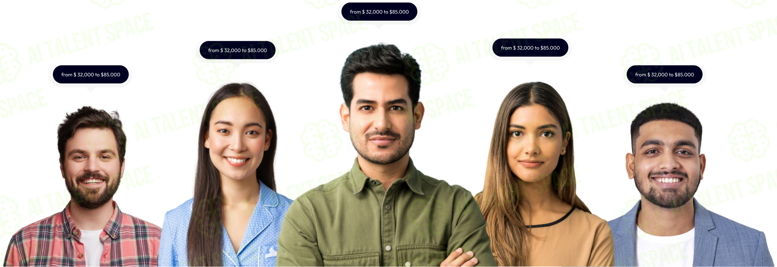 The DriveSales™ - Image 2