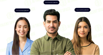 The DriveSales™ - Image 3