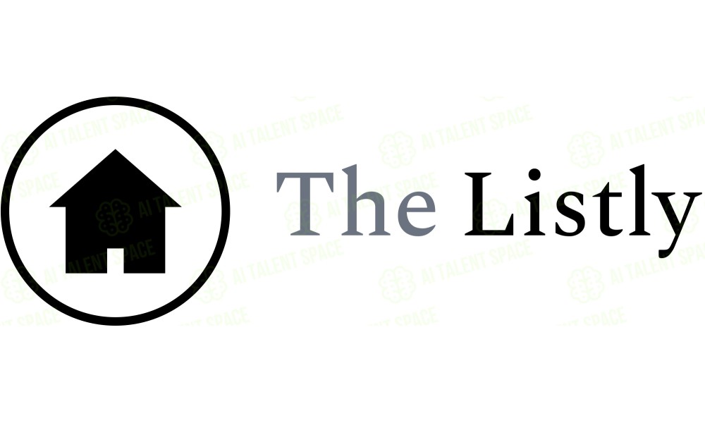 The Listly - Image 2