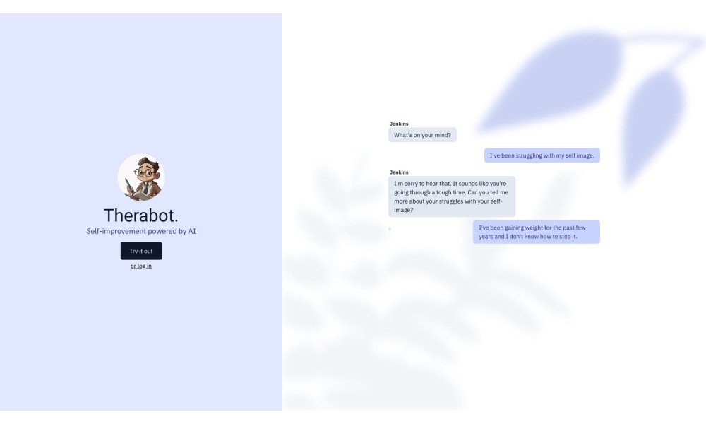 Jenkins AI