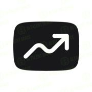 Thumblytics - Image 1