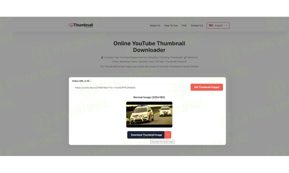 ThumbnailChecker - Image 2