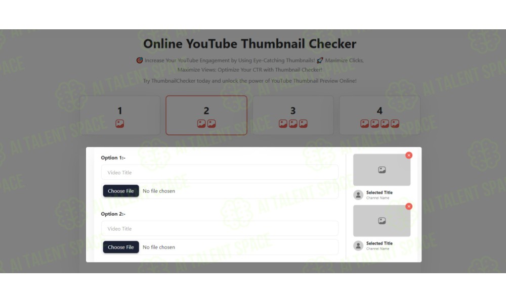ThumbnailChecker - Image 3