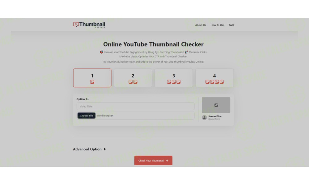 ThumbnailChecker - Image 4